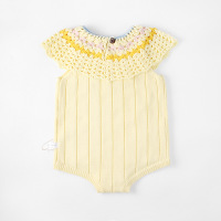 uploads/erp/collection/images/Baby Clothing/Engepapa/XU0398357/img_b/img_b_XU0398357_2_-X1yv1gQcydQk64Rw3NEWgVcHxc_ho-X
